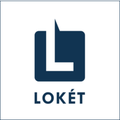 loket