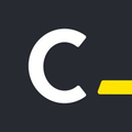 codility