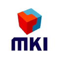 mitsui knowledge industrymki