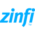 zinfi technologies inc