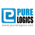 purelogics