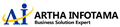 artha infotama pt
