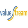 pt valuestream international