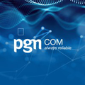 pgncom