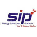 pt sinergy informasi pratama