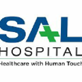 sal hospital