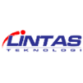 pt lintas teknologi indonesia