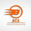 bcs consulting pvt ltd