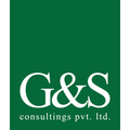 gipfel schnell consultings pvt ltd