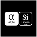 alpha silicon