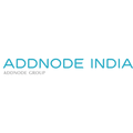 addnode india