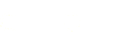 deepen ai