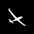 glider ai