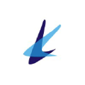 kvk tech inc