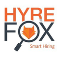 hyrefox consultants