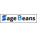 sagebeans rpo