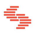 contentstack
