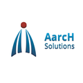 aarch solutions