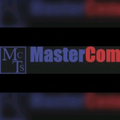 mastercom technology services india pvt ltd