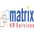 matrix hr technologies