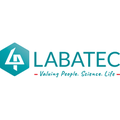 labatec pharma sa