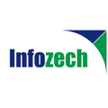 infozech software private limited