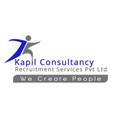 kapil consultancy recruitment services private limited