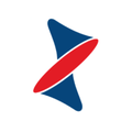 optimized solutions limited