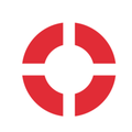 rocsearch