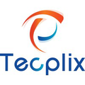 tecplix technologies private limited