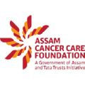 assam cancer care foundation