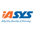 iasys