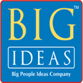 big ideas hr consulting private limited