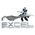 excel entertainment