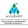 ayurvet limited