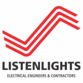 listenlights pvt ltd