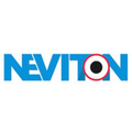 neviton softech pvt ltd