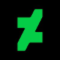 deviantart inc