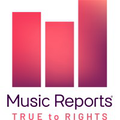 music reports inc