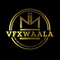 ny vfxwaala a division of ajay devgn films