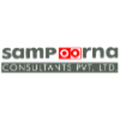 sampoorna computer people