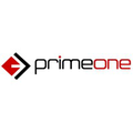 primeone work force pvt ltd
