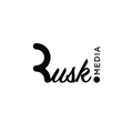 rusk media