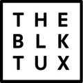 the black tux