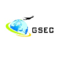 gsec ltd