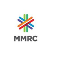 mumbai metro rail corporation