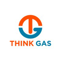 think gas