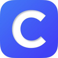 clever inc