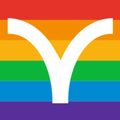 verbitai