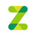 zum
